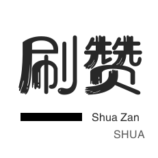kk卡盟
